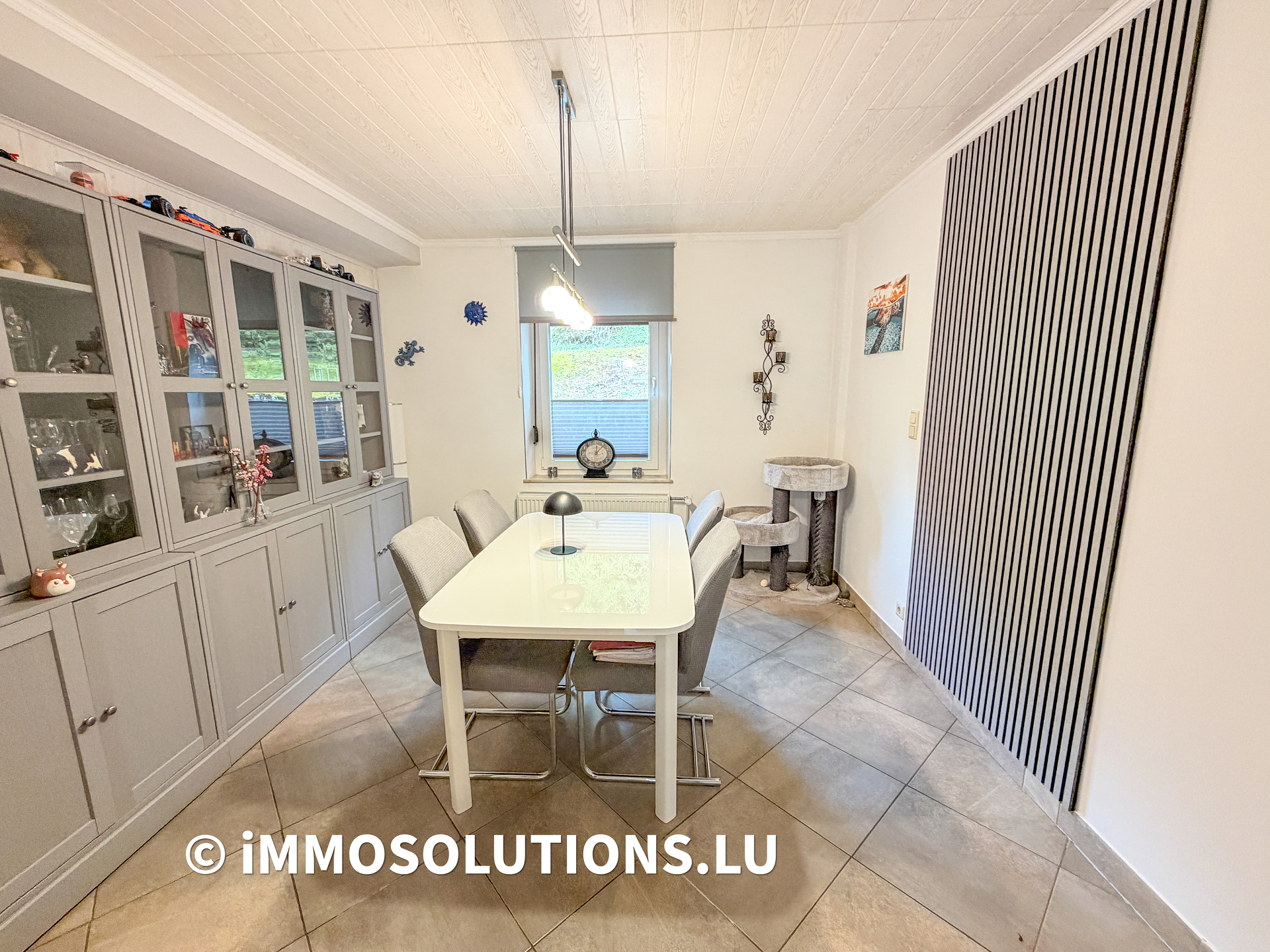 Maison — Rumelange · 160 m² - photo 6